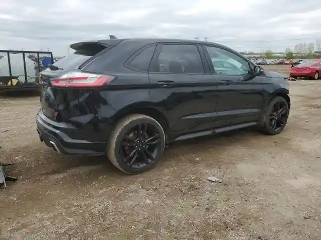 2FMPK4AP2NBA06136 2022 FORD EDGE-2