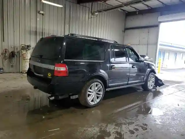 1FMJK1MT0HEA58242 2017 FORD EXPEDITION-2