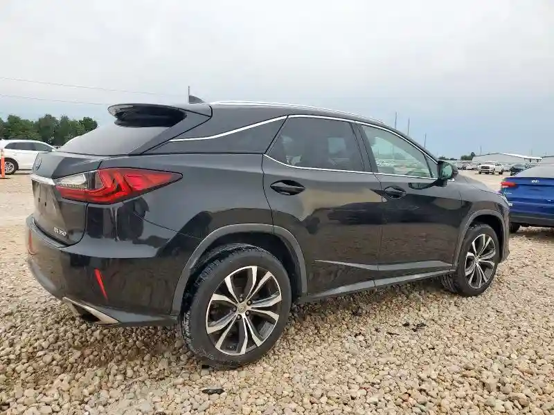 2T2ZZMCA5GC015467 2016 LEXUS RX350-2