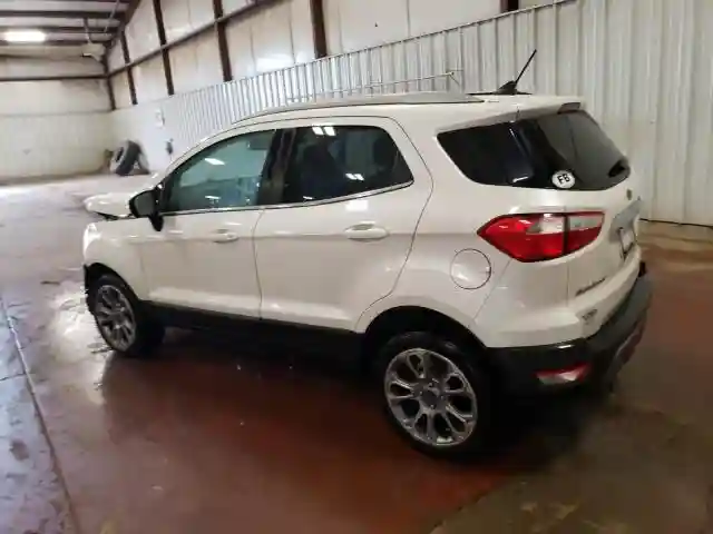 MAJ6P1WL7JC158371 2018 FORD ECOSPORT-1