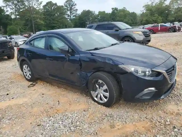 3MZBM1T72GM301112 2016 MAZDA 3-3