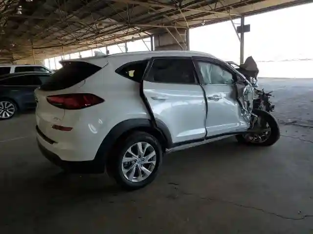 KM8J33A42MU294929 2021 HYUNDAI TUCSON-2
