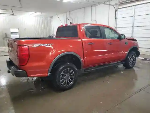 1FTER4FH9KLA58111 2019 FORD RANGER-2