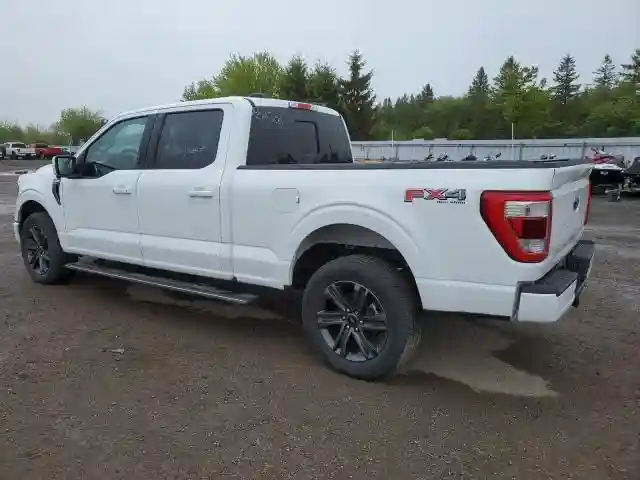 1FTFW1E53PFC72374 2023 FORD F-150-1