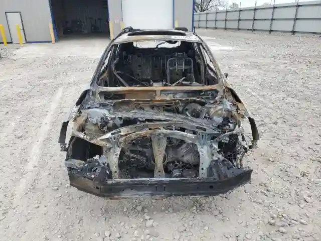 4S3GTAD6XP3714849 2023 SUBARU IMPREZA-4