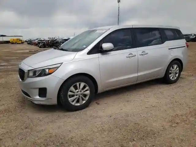 KNDMA5C13G6156802 2016 KIA SEDONA-0