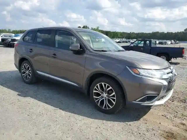 JA4AD3A39GZ020704 2016 MITSUBISHI OUTLANDER-3