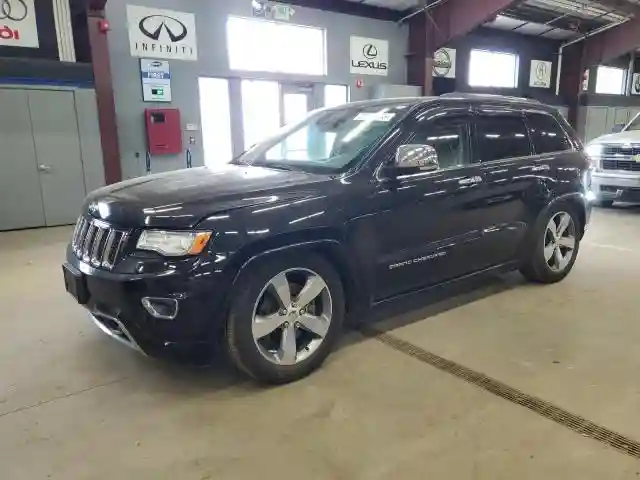 1C4RJFCT4FC632858 2015 JEEP GRAND CHEROKEE-0