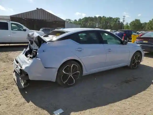 1N4BL4CV3RN347441 2024 NISSAN ALTIMA-2