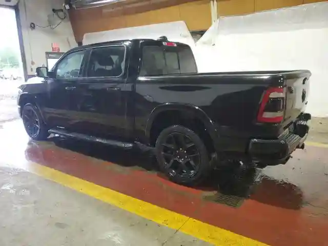 1C6SRFJT1NN141364 2022 RAM 1500-1