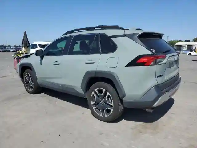 2T3J1RFV8LC108327 2020 TOYOTA RAV4-1