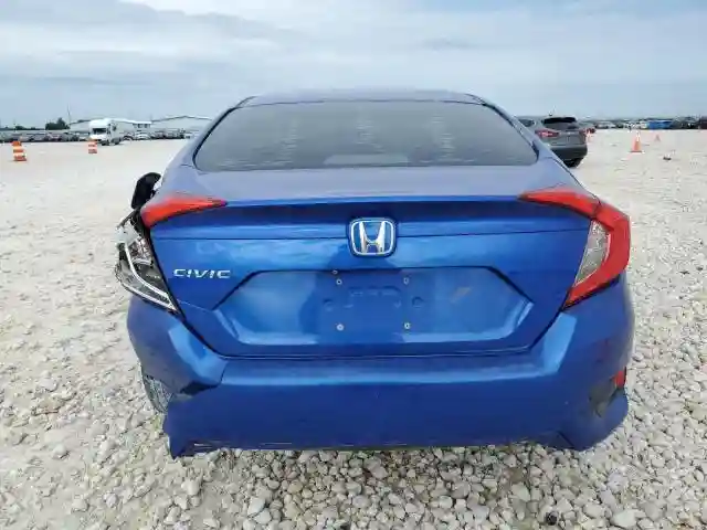 19XFC2F53HE050636 2017 HONDA CIVIC-5