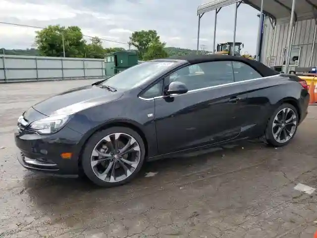 W04WT3N55GG038374 2016 BUICK CASCADA-0