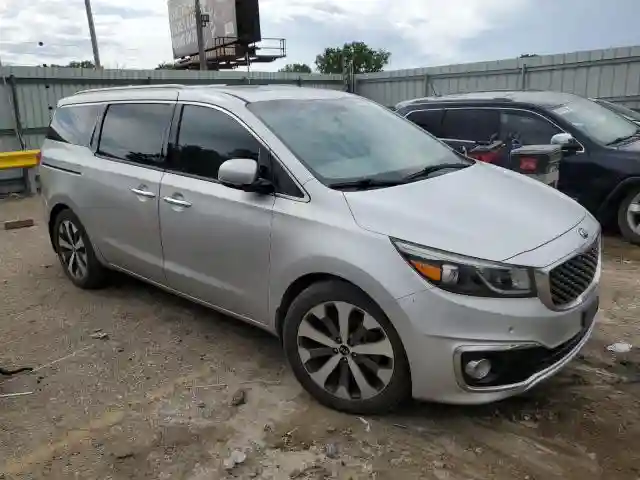 KNDME5C18F6044306 2015 KIA SEDONA-3