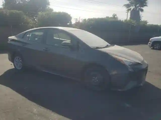 JTDKBRFU7G3520531 2016 TOYOTA PRIUS-3