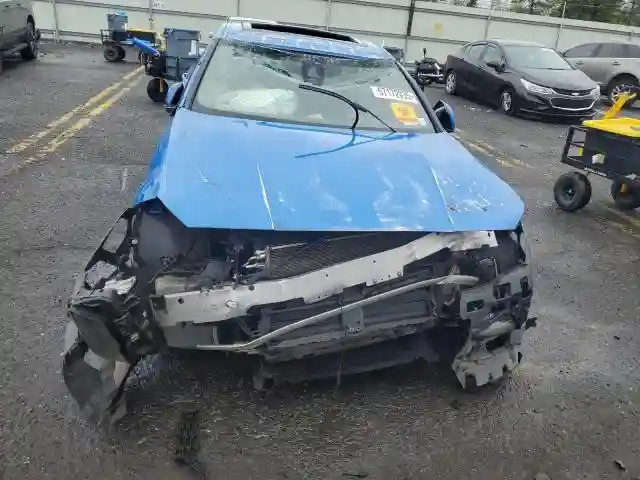 WBA73AK05L7F63906 2020 BMW 2 SERIES-4