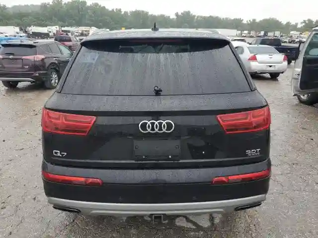 WA1VAAF7XJD037185 2018 AUDI Q7-5