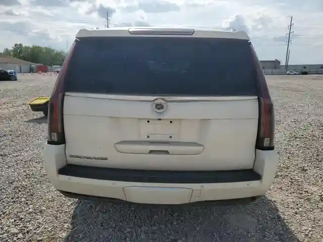 1GYS4JKJ9FR194888 2015 CADILLAC ESCALADE-5