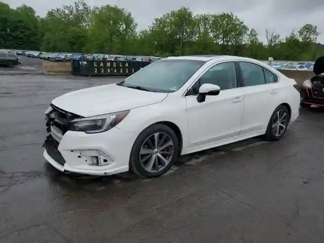 4S3BNEN64J3015833 2018 SUBARU LEGACY-0