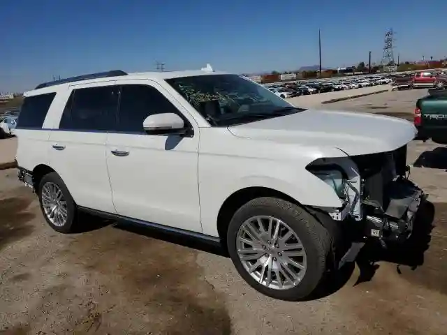 1FMJU1K88REA87305 2024 FORD EXPEDITION-3