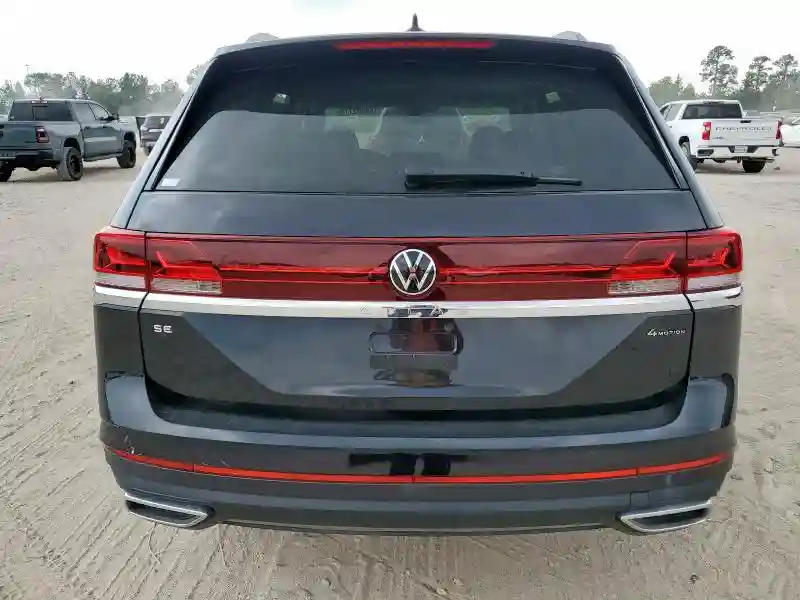 1V2LR2CA4RC580463 2024 VOLKSWAGEN ATLAS-5