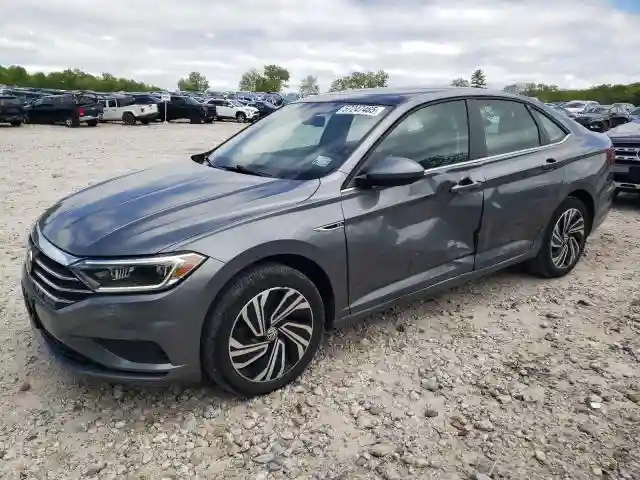 3VWEB7BU2LM024145 2020 VOLKSWAGEN JETTA-0