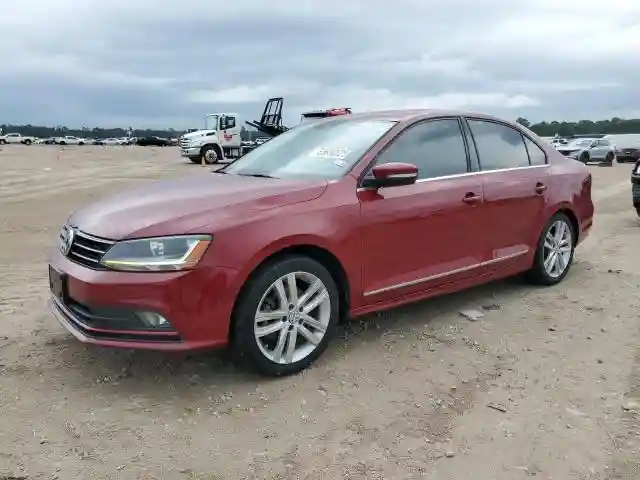 3VWL17AJ1HM409902 2017 VOLKSWAGEN JETTA-0