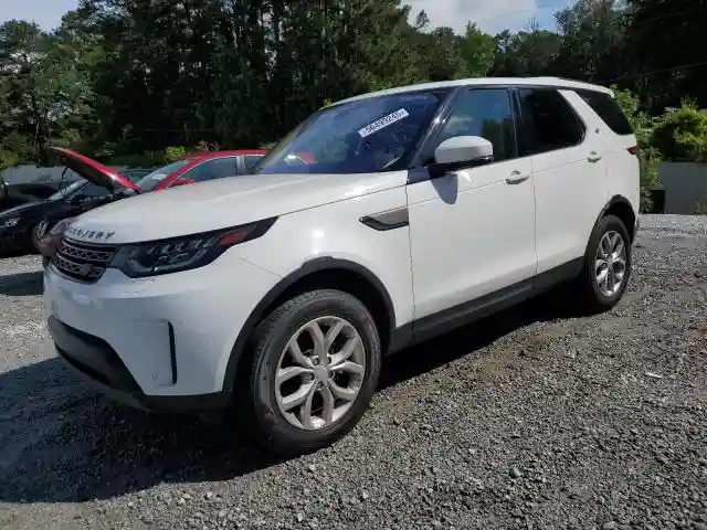 SALRGBBV5HA044100 2017 LAND ROVER DISCOVERY-0