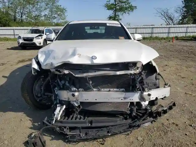 WDDZF4KB0HA025309 2017 MERCEDES-BENZ E-CLASS-4