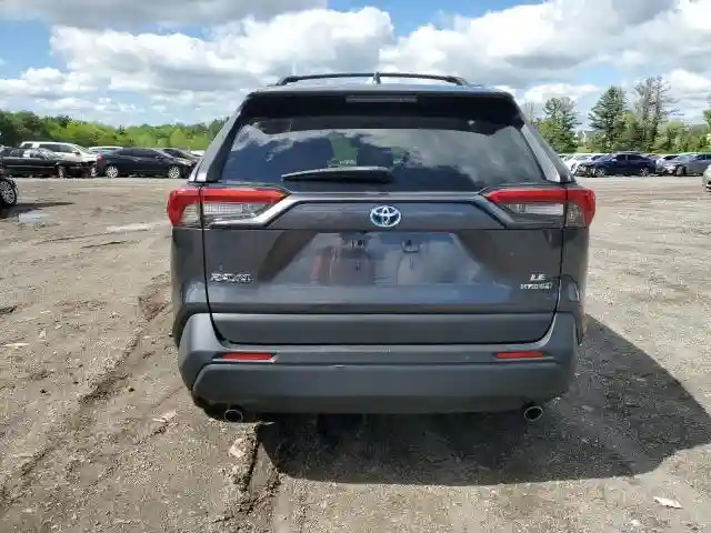 JTMMWRFV1LD070188 2020 TOYOTA RAV4-5