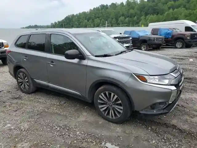 JA4AZ3A30LZ022028 2020 MITSUBISHI OUTLANDER-3