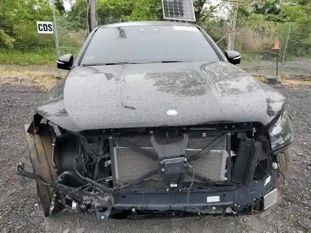 4JGFD6BB1RA997223 2024 MERCEDES-BENZ GLE-CLASS-4