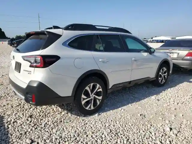 4S4BTGND4L3246018 2020 SUBARU OUTBACK-2