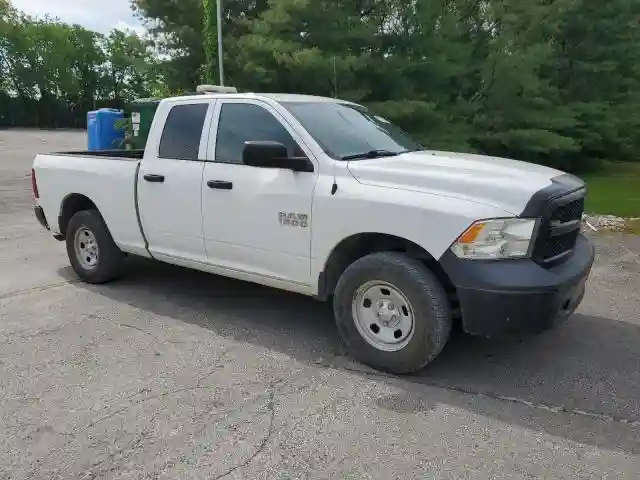 1C6RR7FG7GS253879 2016 RAM 1500-3