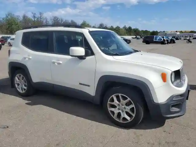 ZACCJABT3GPD59998 2016 JEEP RENEGADE-3