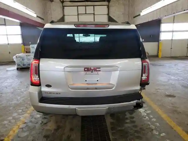 1GKS2AKC9HR152080 2017 GMC YUKON-5