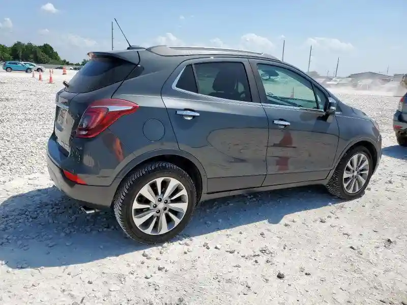 KL4CJASB9HB124258 2017 BUICK ENCORE-2