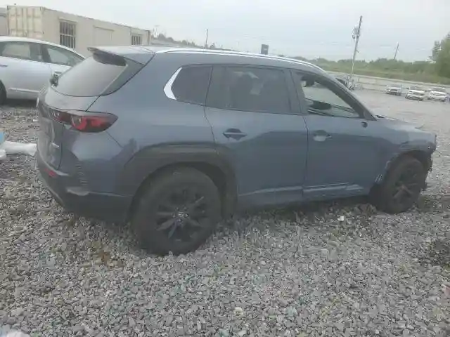 7MMVABAM5RN236630 2024 MAZDA CX-50-2