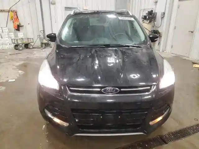 1FMCU9JX5FUA38399 2015 FORD ESCAPE-4
