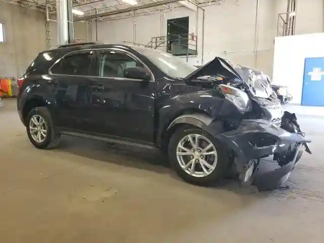 2GNALCEK6G6308547 2016 CHEVROLET EQUINOX-3