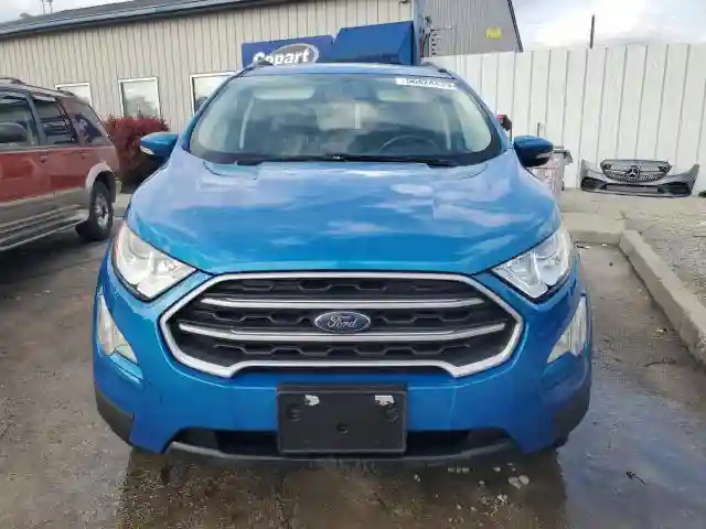 MAJ3S2GE3LC322497 2020 FORD ECOSPORT-4