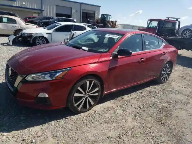 1N4BL4CV5LC276178 2020 NISSAN ALTIMA-0