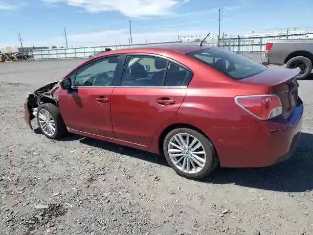 JF1GJAF62GH022192 2016 SUBARU IMPREZA-1
