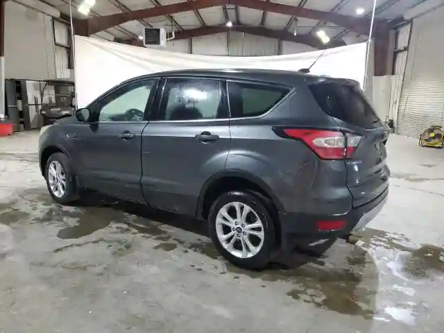 1FMCU9GD9HUE88475 2017 FORD ESCAPE-1