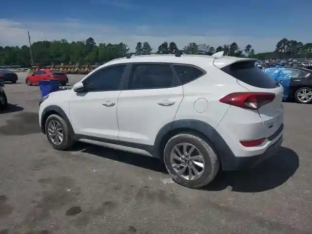 KM8J3CA43JU676852 2018 HYUNDAI TUCSON-1
