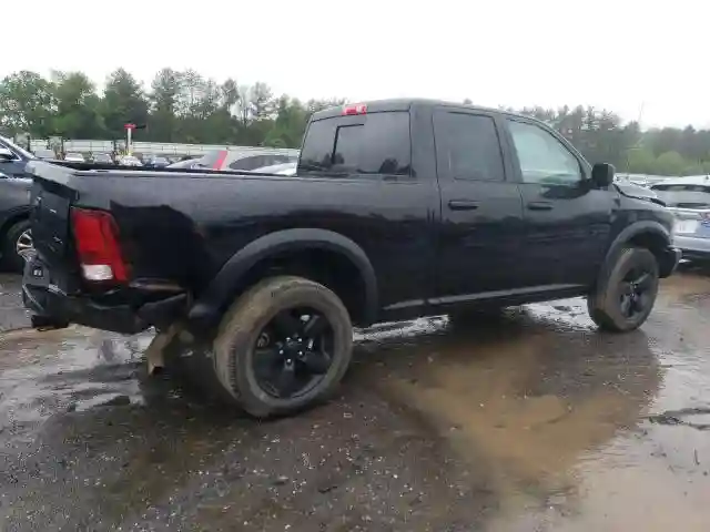 1C6RR7GG3KS717726 2019 RAM 1500-2