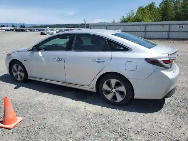 KMHE34L11HA046060 2017 HYUNDAI SONATA-1