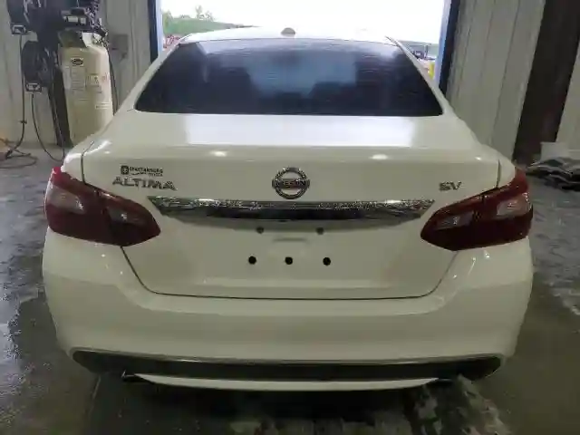 1N4AL3AP9JC269581 2018 NISSAN ALTIMA-5