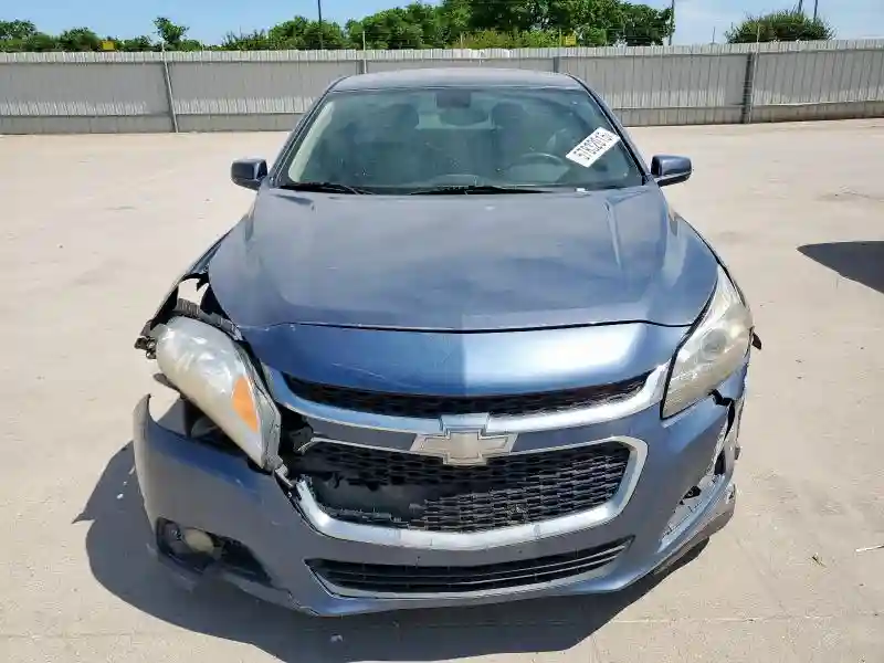 1G11D5SL7FF169086 2015 CHEVROLET MALIBU-4