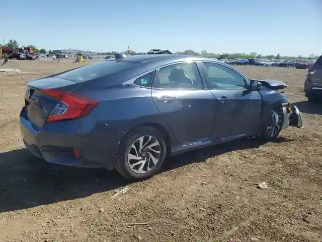19XFC2F79HE002673 2017 HONDA CIVIC-2